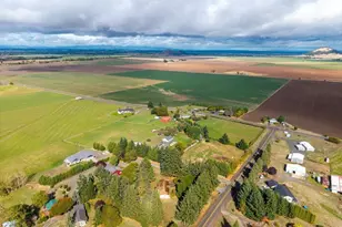 34255 Powell Hills Rd, Shedd, OR 97377 - Photo 19