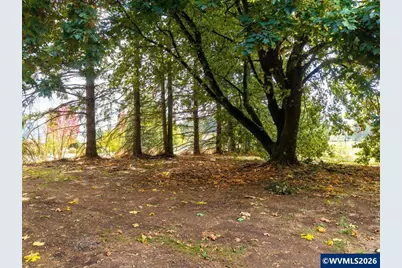 34255 Powell Hills Rd, Shedd, OR 97377 - Photo 7