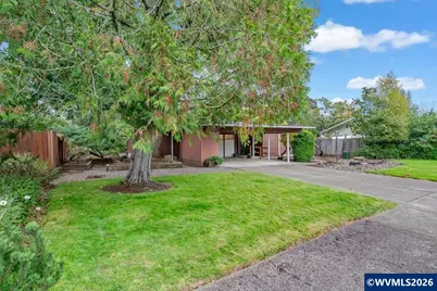 2505 NW Pendleton Pl, Corvallis, OR 97330 - Photo 29