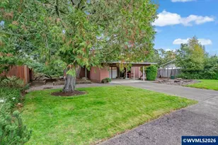 2505 NW Pendleton Pl, Corvallis, OR 97330 - Photo 29