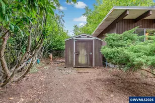 2505 NW Pendleton Pl, Corvallis, OR 97330 - Photo 27