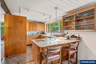 2505 NW Pendleton Pl, Corvallis, OR 97330 - Photo 11