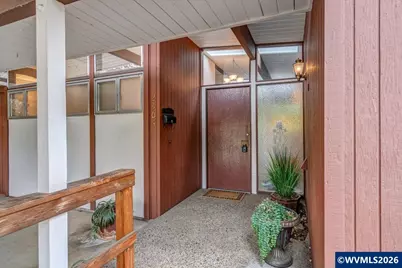 2505 NW Pendleton Pl, Corvallis, OR 97330 - Photo 3