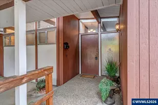 2505 NW Pendleton Pl, Corvallis, OR 97330 - Photo 3