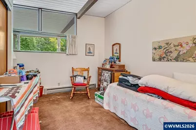 2505 NW Pendleton Pl, Corvallis, OR 97330 - Photo 19