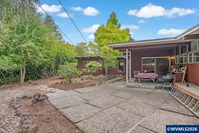 2505 NW Pendleton Pl, Corvallis, OR 97330 - Photo 23