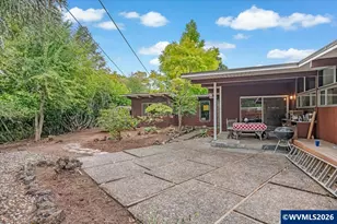 2505 NW Pendleton Pl, Corvallis, OR 97330 - Photo 23