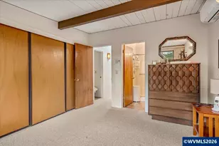 2505 NW Pendleton Pl, Corvallis, OR 97330 - Photo 15