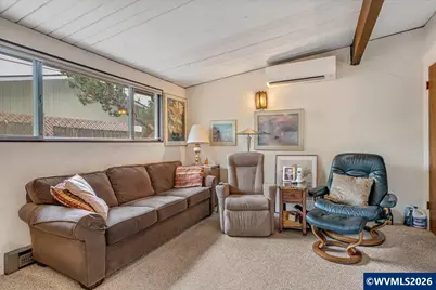 2505 NW Pendleton Pl, Corvallis, OR 97330 - Photo 13