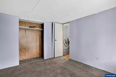 10882 Oak St NE, Donald, OR 97020 - Photo 13