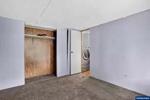 10882 Oak St NE, Donald, OR 97020 - Photo 13