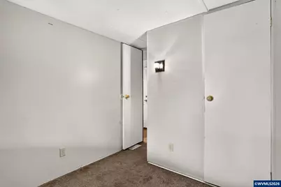 10882 Oak St NE, Donald, OR 97020 - Photo 15