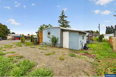 10882 Oak St NE, Donald, OR 97020 - Photo 3