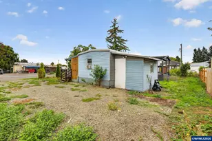 10882 Oak St NE, Donald, OR 97020 - Photo 3