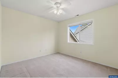 834 Van Buren Dr NW, Salem, OR 97304 - Photo 23