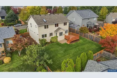 834 Van Buren Dr NW, Salem, OR 97304 - Photo 45