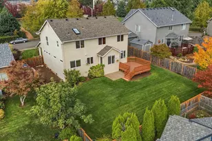 834 Van Buren Dr NW, Salem, OR 97304 - Photo 45