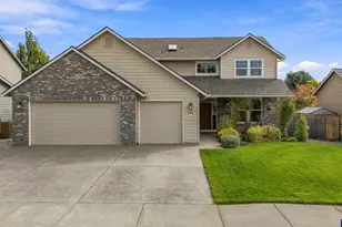 834 Van Buren Dr NW, Salem, OR 97304 - Photo 3