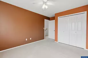 834 Van Buren Dr NW, Salem, OR 97304 - Photo 27
