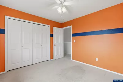834 Van Buren Dr NW, Salem, OR 97304 - Photo 29