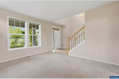 834 Van Buren Dr NW, Salem, OR 97304 - Photo 9