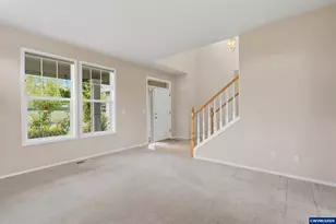 834 Van Buren Dr NW, Salem, OR 97304 - Photo 9