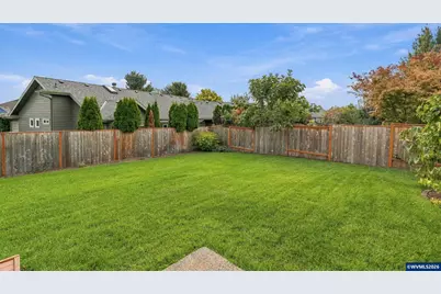 834 Van Buren Dr NW, Salem, OR 97304 - Photo 39
