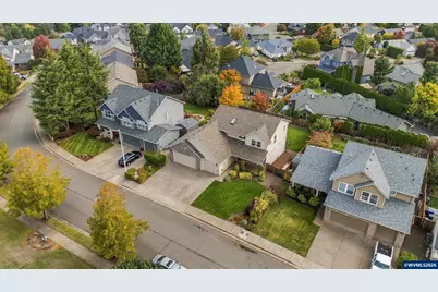 834 Van Buren Dr NW, Salem, OR 97304 - Photo 49
