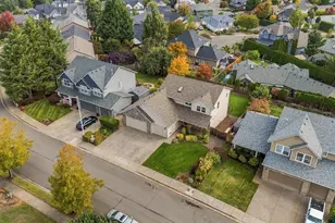 834 Van Buren Dr NW, Salem, OR 97304 - Photo 49