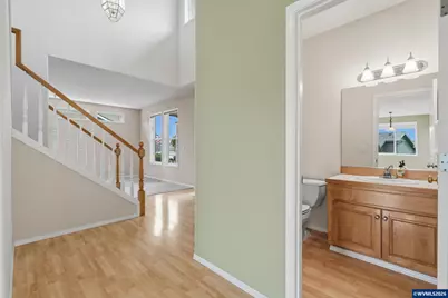 834 Van Buren Dr NW, Salem, OR 97304 - Photo 19