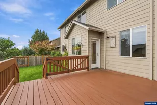 834 Van Buren Dr NW, Salem, OR 97304 - Photo 37