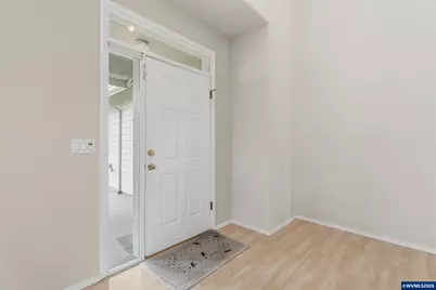 834 Van Buren Dr NW, Salem, OR 97304 - Photo 7