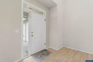 834 Van Buren Dr NW, Salem, OR 97304 - Photo 7