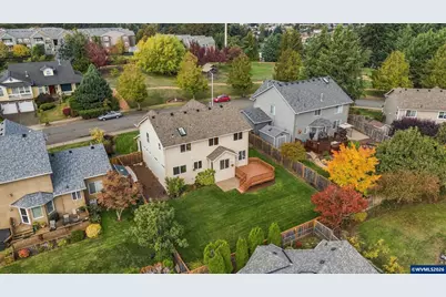 834 Van Buren Dr NW, Salem, OR 97304 - Photo 47