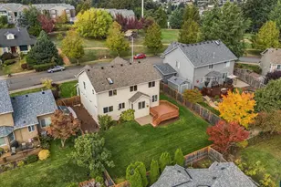 834 Van Buren Dr NW, Salem, OR 97304 - Photo 47