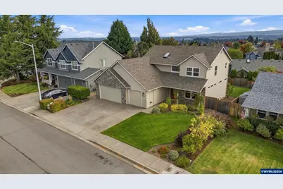 834 Van Buren Dr NW, Salem, OR 97304 - Photo 43