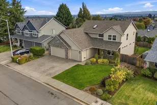 834 Van Buren Dr NW, Salem, OR 97304 - Photo 43