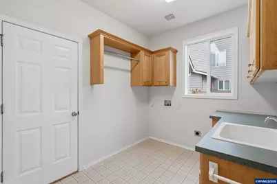 834 Van Buren Dr NW, Salem, OR 97304 - Photo 21
