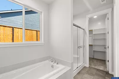 5409 NW Fair Oaks Dr, Corvallis, OR 97330 - Photo 13