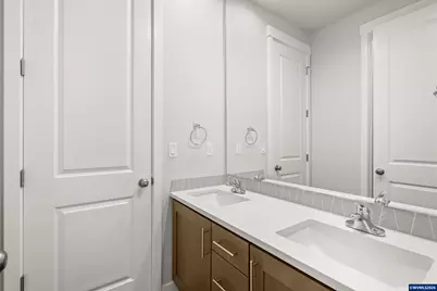 5409 NW Fair Oaks Dr, Corvallis, OR 97330 - Photo 15