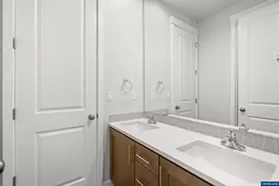 5409 NW Fair Oaks Dr, Corvallis, OR 97330 - Photo 15