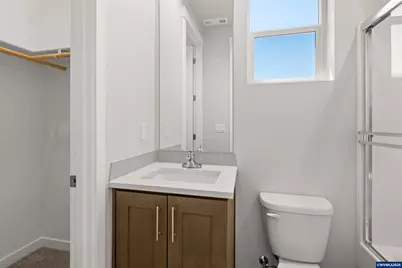 5409 NW Fair Oaks Dr, Corvallis, OR 97330 - Photo 19