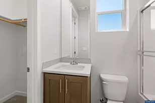 5409 NW Fair Oaks Dr, Corvallis, OR 97330 - Photo 19