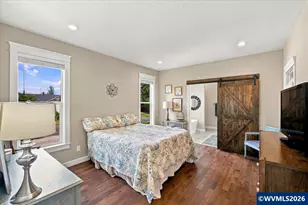 116 13th Av NE, Albany, OR 97321 - Photo 21