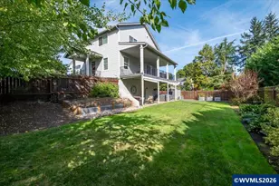 116 13th Av NE, Albany, OR 97321 - Photo 3