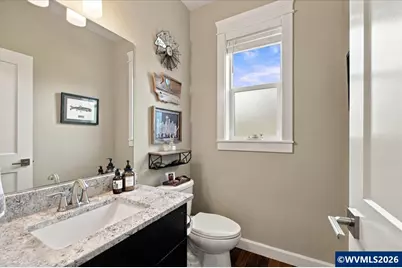 116 13th Av NE, Albany, OR 97321 - Photo 17