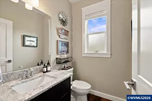 116 13th Av NE, Albany, OR 97321 - Photo 17