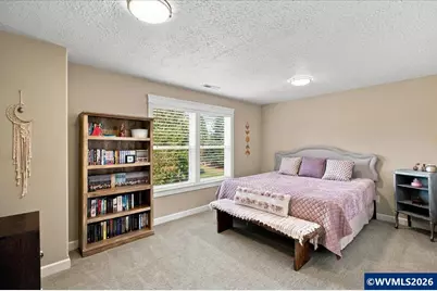 116 13th Av NE, Albany, OR 97321 - Photo 35