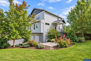 116 13th Av NE, Albany, OR 97321 - Photo 1