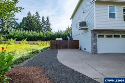 116 13th Av NE, Albany, OR 97321 - Photo 49